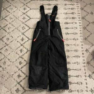 Champion Snow Pants